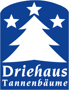 Driehaus Tannenbäume